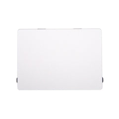 para Macbook Air 13,3 pulgadas A1369 (2011) ...