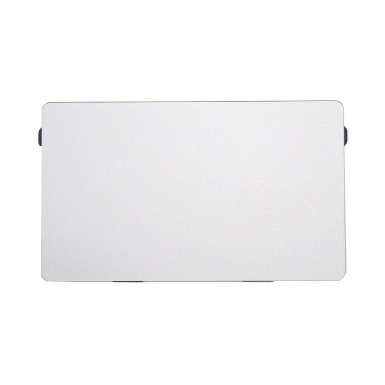 Panel táctil para Macbook Air 11,6 pulgadas ...