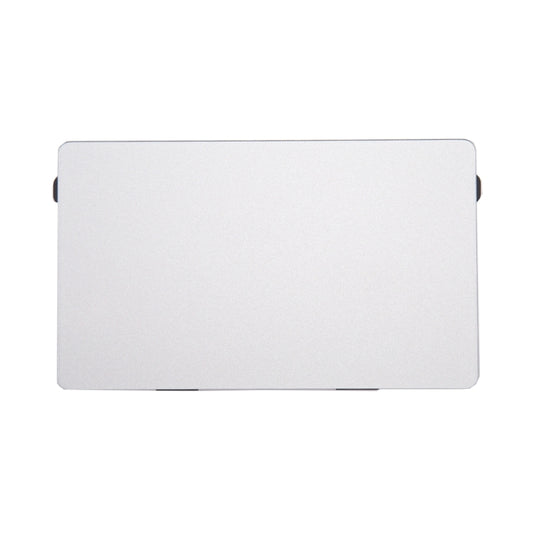 Panel táctil para Macbook Air 11,6 pulgadas ...
