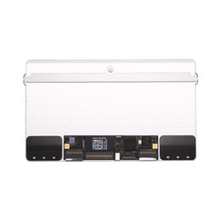 Panel táctil para Macbook Air 11,6 pulgadas ...