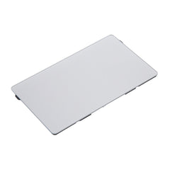 Panel táctil para Macbook Air 11,6 pulgadas ...