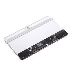 Panel táctil para Macbook Air 11,6 pulgadas ...
