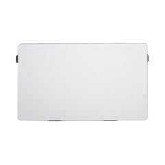 Panel táctil para Macbook Air 11,6 pulgadas ...