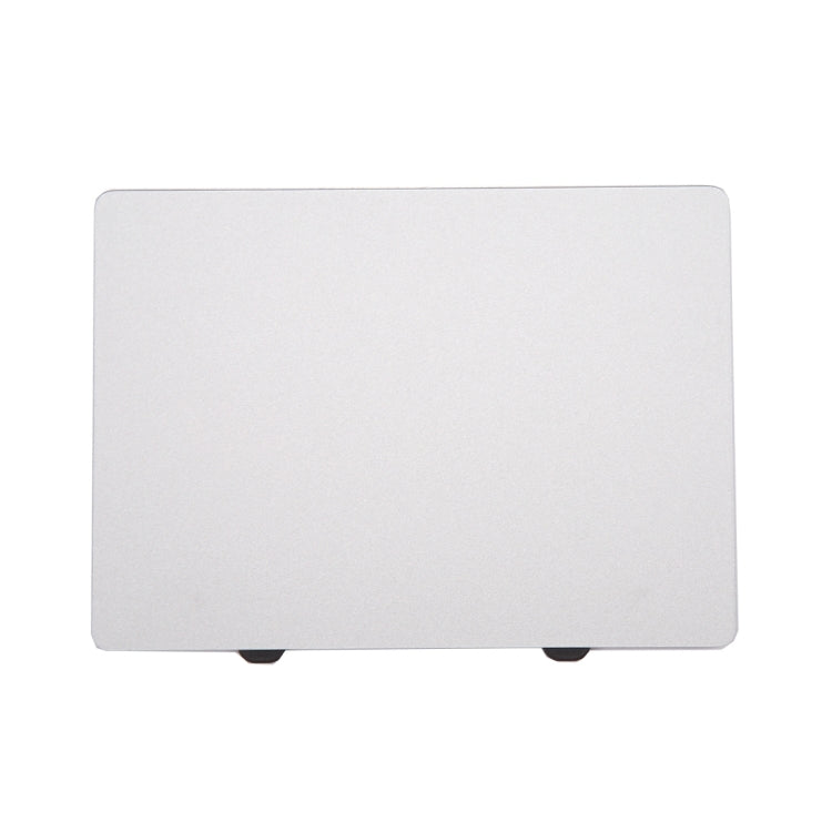 Panel táctil para Macbook Pro 15,4 pulgadas ...