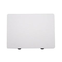 Panel táctil para Macbook Pro 15,4 pulgadas ...