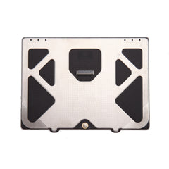 Panel táctil para Macbook Pro 15,4 pulgadas ...