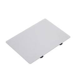 Panel táctil para Macbook Pro 15,4 pulgadas ...