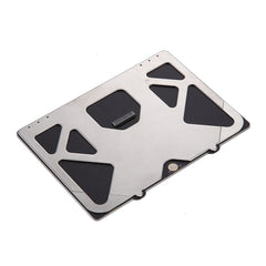Panel táctil para Macbook Pro 15,4 pulgadas ...