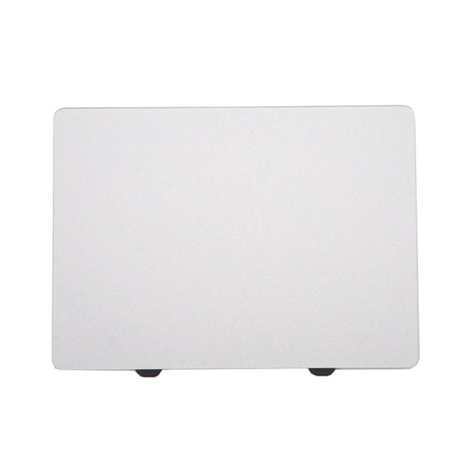 Panel táctil para Macbook Pro 15,4 pulgadas ...