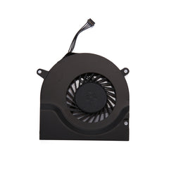 para Macbook Pro 13,3 pulgadas A1278 (2009 -...
