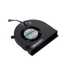 para Macbook Pro 13,3 pulgadas A1278 (2009 -...