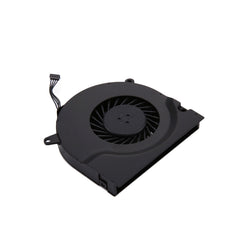 para Macbook Pro 13,3 pulgadas A1278 (2009 -...