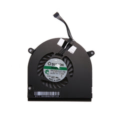 para Macbook Pro 13,3 pulgadas A1278 (2009 -...