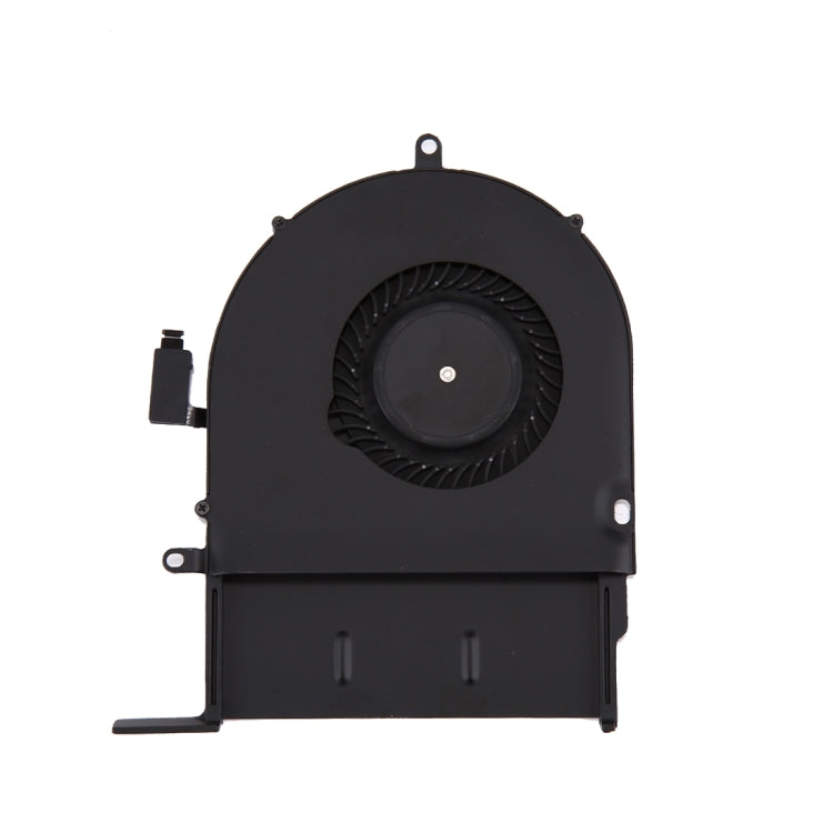 Ventilador de refrigeración para Macbook Pro...