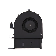 Ventilador de refrigeración para Macbook Pro...