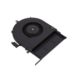Ventilador de refrigeración para Macbook Pro...