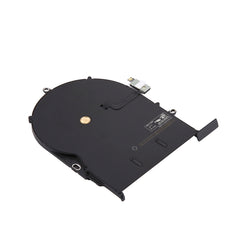 Ventilador de refrigeración para Macbook Pro...