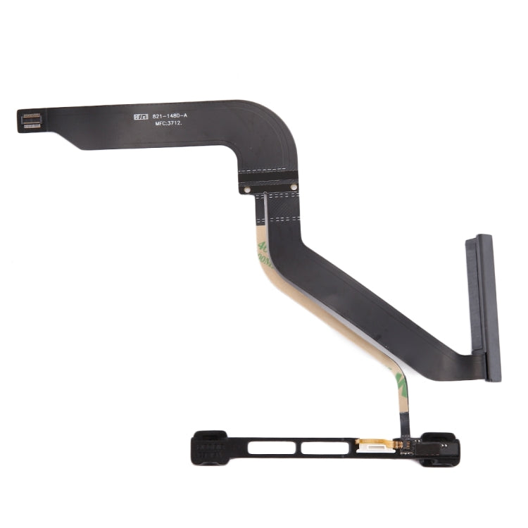 Cable flexible para disco duro HDD con sopor...