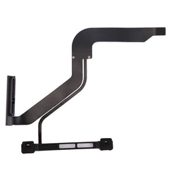 Cable flexible para disco duro HDD con sopor...