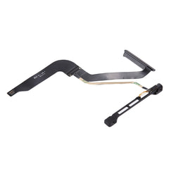 Cable flexible para disco duro HDD con sopor...
