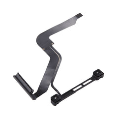 Cable flexible para disco duro HDD con sopor...