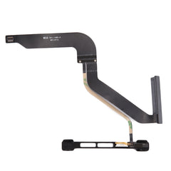 Cable flexible para disco duro HDD con sopor...
