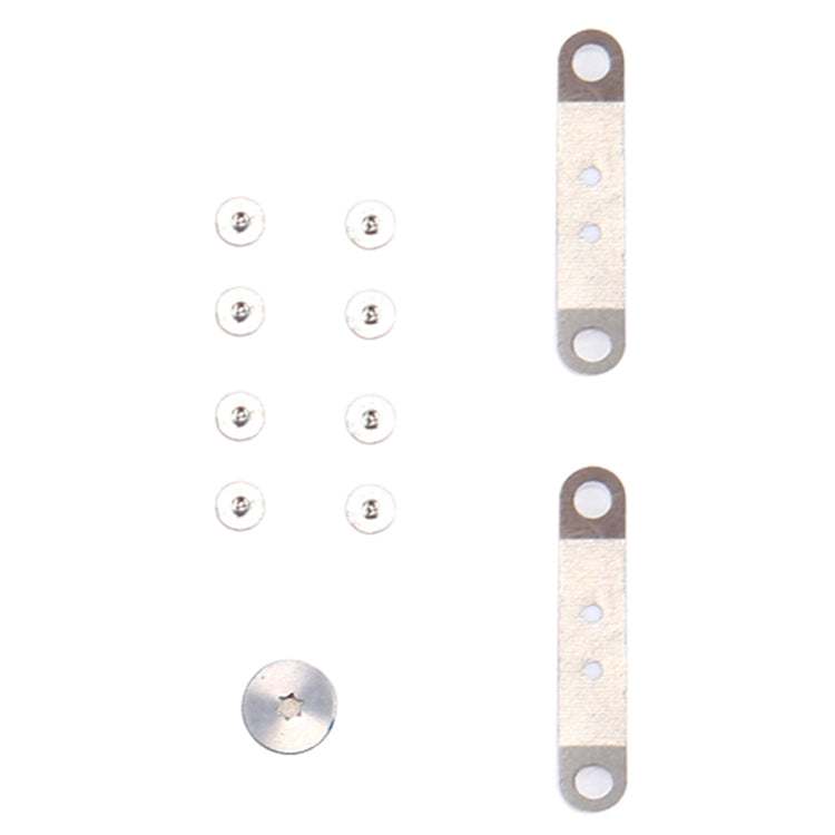 Juego de tornillos para panel táctil para Ma...