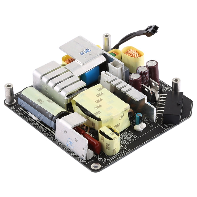 Placa de alimentación ADP-200DFB para iMac 2...