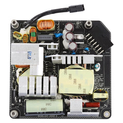 Placa de alimentación ADP-200DFB para iMac 2...