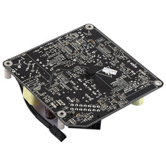 Placa de alimentación ADP-200DFB para iMac 2...