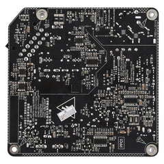 Placa de alimentación ADP-200DFB para iMac 2...