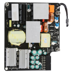 Placa de alimentación PA-2311-02A para iMac ...