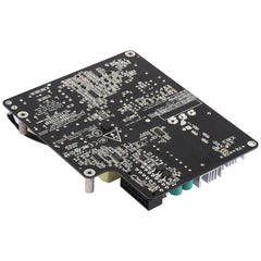 Placa de alimentación PA-2311-02A para iMac ...