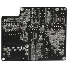 Placa de alimentación PA-2311-02A para iMac ...