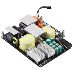 Placa de alimentación PA-2311-02A para iMac ...
