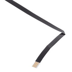 Cable flexible de retroiluminación para iMac...