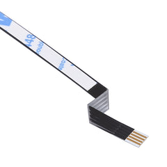 Cable flexible de retroiluminación para iMac...