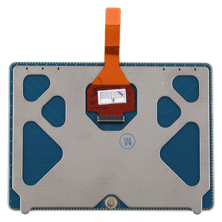 Panel táctil para Macbook A1278 (2008)      ...