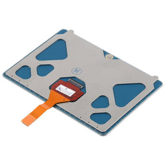 Panel táctil para Macbook A1278 (2008)      ...