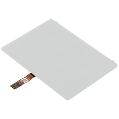 Panel táctil para Macbook A1278 (2008)      ...