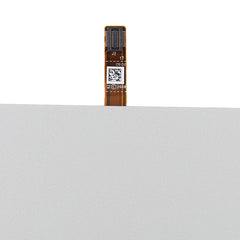 Panel táctil para Macbook A1278 (2008)      ...