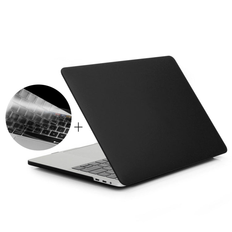 ENKAY Hat-Prince 2 en 1 Funda protectora de ...