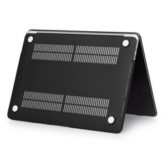 ENKAY Hat-Prince 2 en 1 Funda protectora de ...