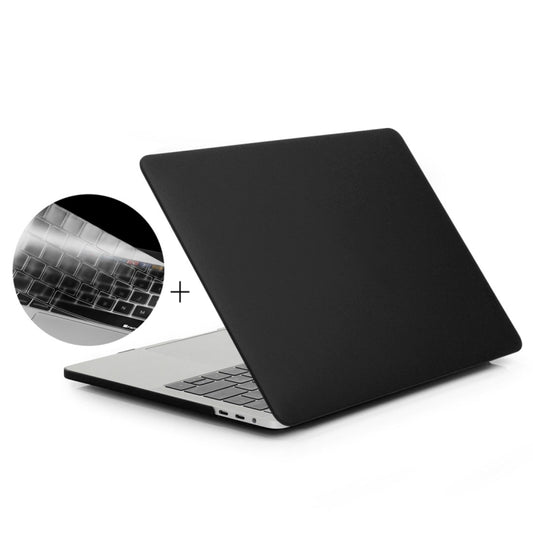 ENKAY Hat-Prince 2 en 1 Funda protectora de ...