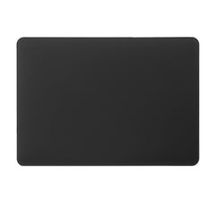 ENKAY Hat-Prince 2 en 1 Funda protectora de ...