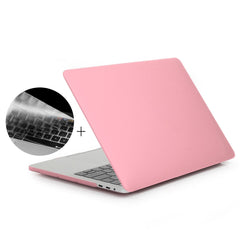 ENKAY Hat-Prince 2 en 1 Funda protectora de ...