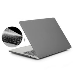 ENKAY Hat-Prince 2 en 1 Funda protectora de ...