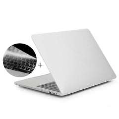 ENKAY Hat-Prince 2 en 1 Funda protectora de ...