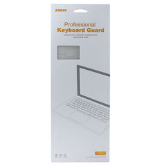 ENKAY Hat-Prince 2 en 1 Funda protectora de ...