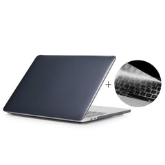 ENKAY Hat-Prince 2 en 1 Crystal Hard Shell F...